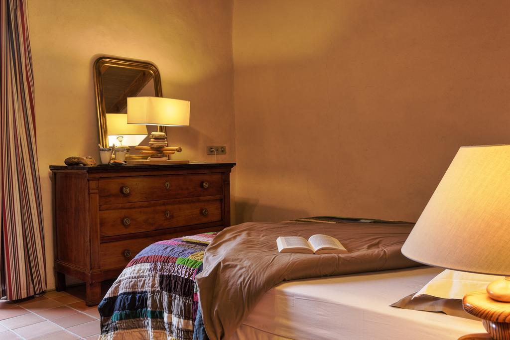 Bed And Breakfast La Fontaine Blanche Melgven 외부 사진